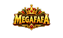 situs gacor hari ini slot